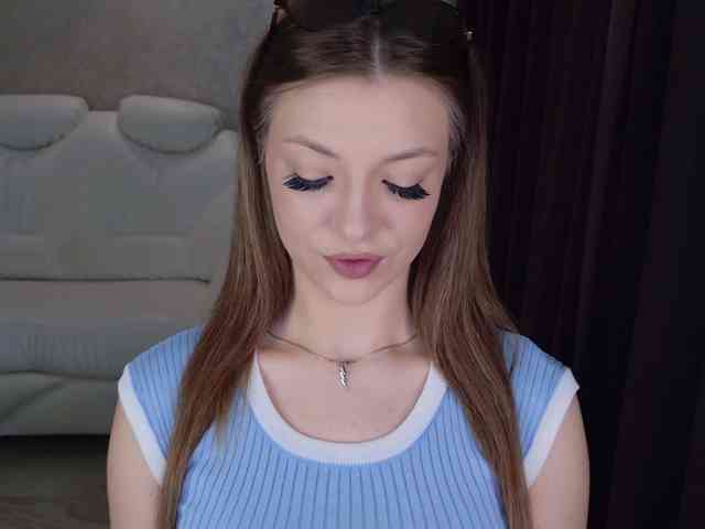 AmandaGrasy webcam
