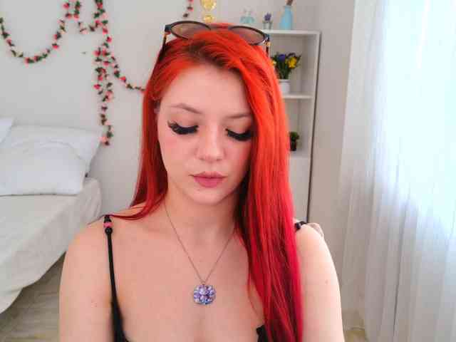 AmandaGrasy