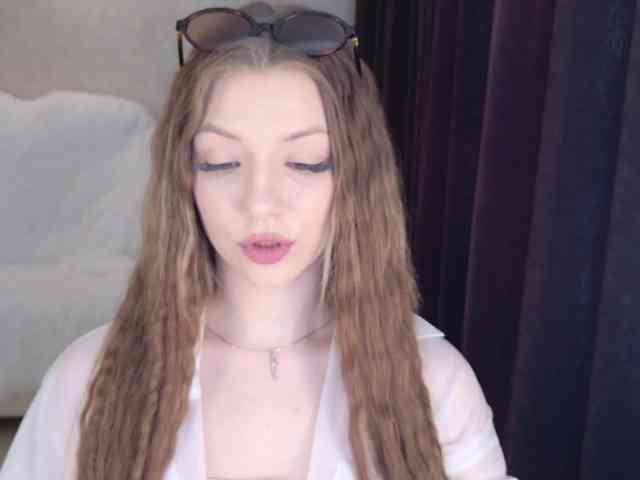 AmandaGrasy webcam