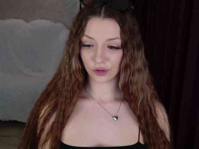 AmandaGrasy