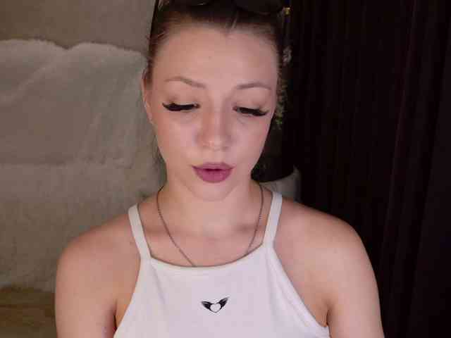 AmandaGrasy webcam