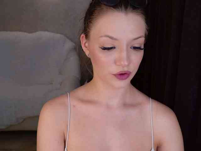 AmandaGrasy webcam