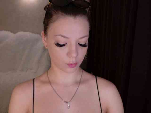 AmandaGrasy webcam