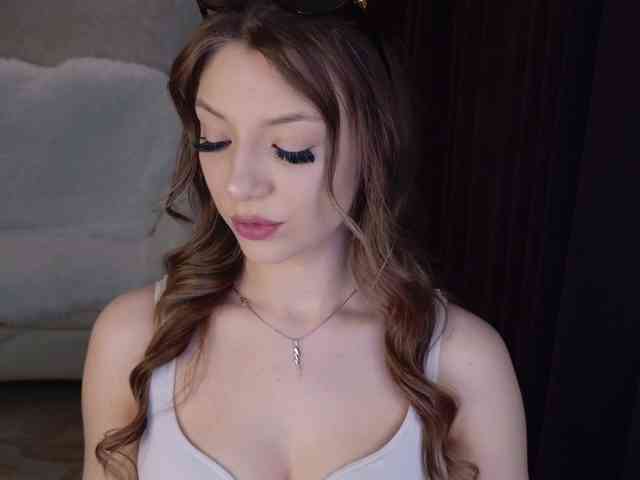 AmandaGrasy webcam
