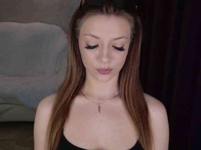 AmandaGrasy webcam
