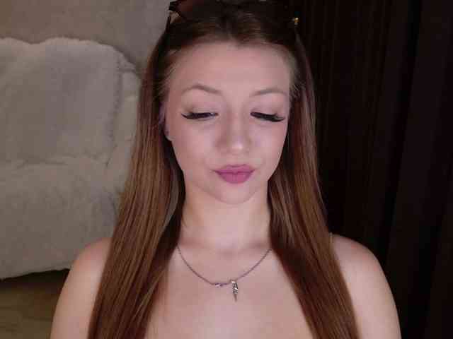 AmandaGrasy webcam