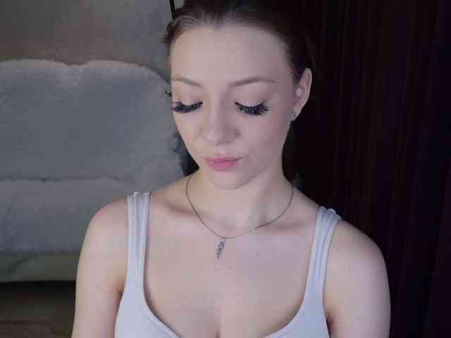 AmandaGrasy webcam