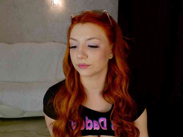 AmandaGrasy