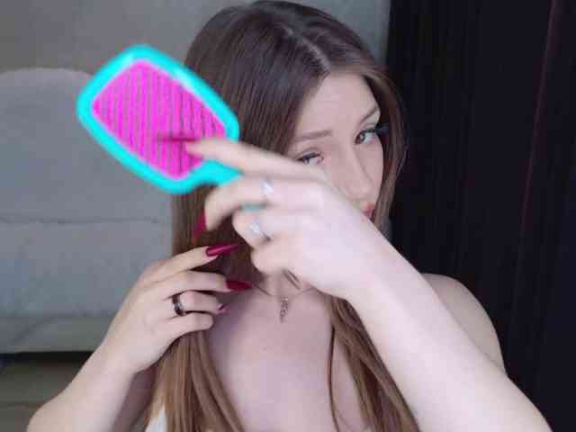AmandaGrasy AmandaGrasy