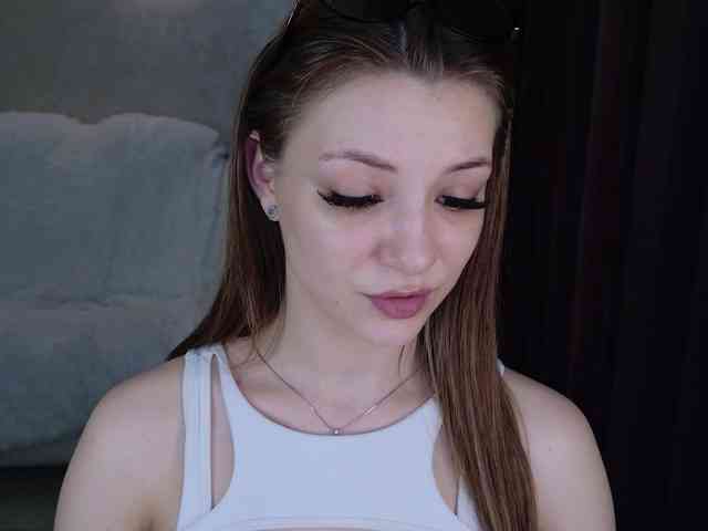 AmandaGrasy webcam