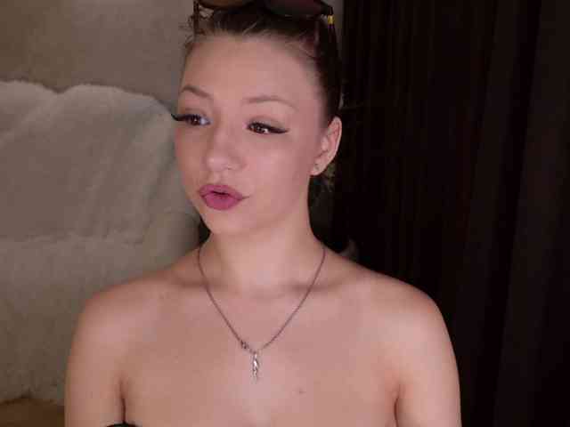 AmandaGrasy webcam