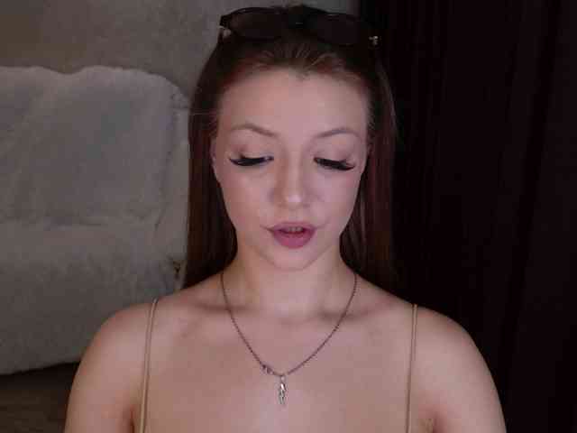 AmandaGrasy webcam