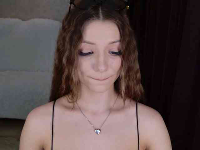 AmandaGrasy webcam