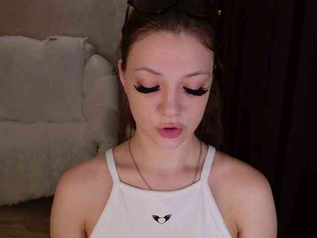 AmandaGrasy webcam