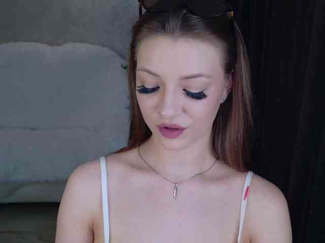 AmandaGrasy webcam