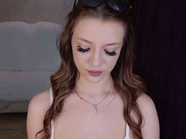 AmandaGrasy webcam