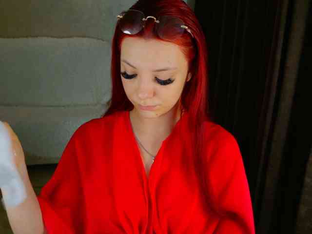 AmandaGrasy