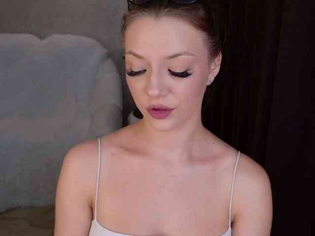 AmandaGrasy webcam