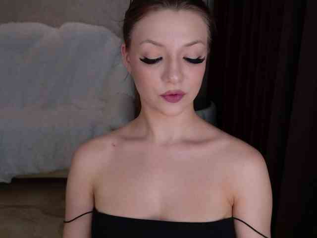 AmandaGrasy webcam