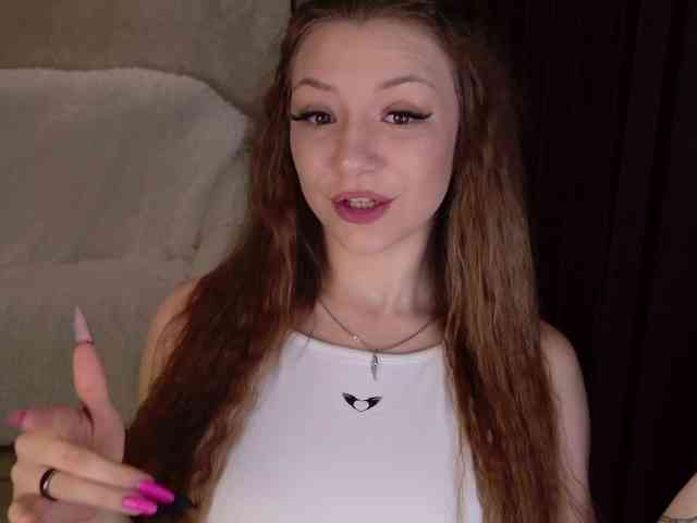 AmandaGrasy webcam