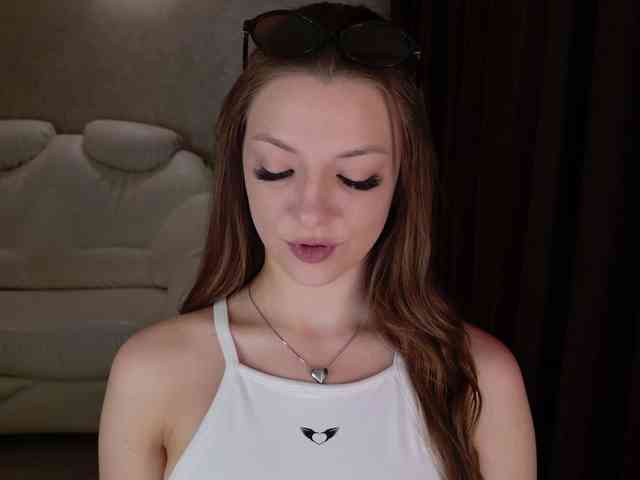 AmandaGrasy