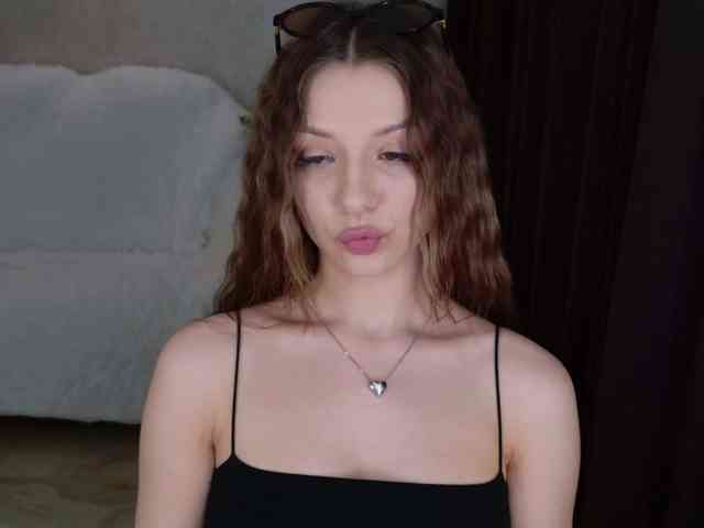 AmandaGrasy webcam