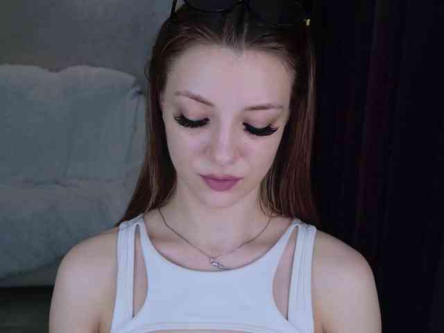 AmandaGrasy webcam