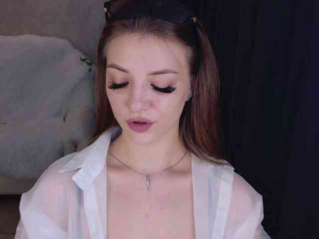 AmandaGrasy webcam