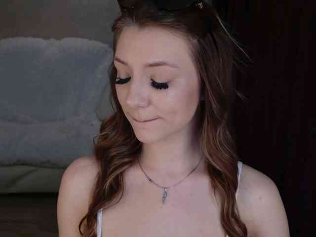 AmandaGrasy webcam