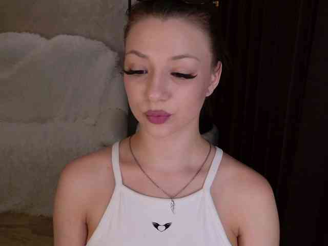 AmandaGrasy webcam