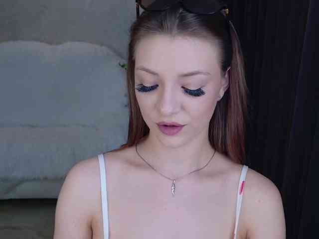 AmandaGrasy webcam