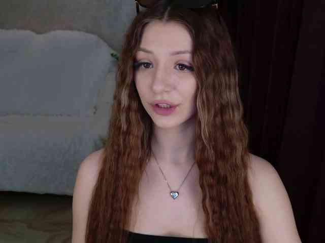 AmandaGrasy webcam
