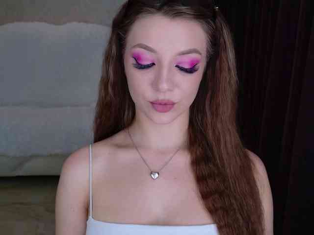 AmandaGrasy webcam