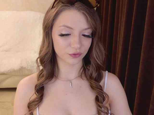 AmandaGrasy webcam