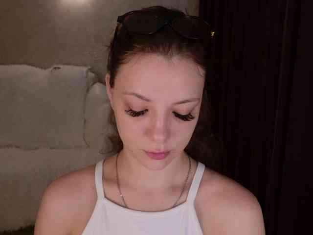 AmandaGrasy webcam