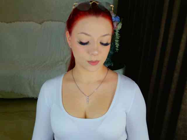AmandaGrasy