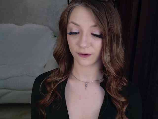 AmandaGrasy webcam