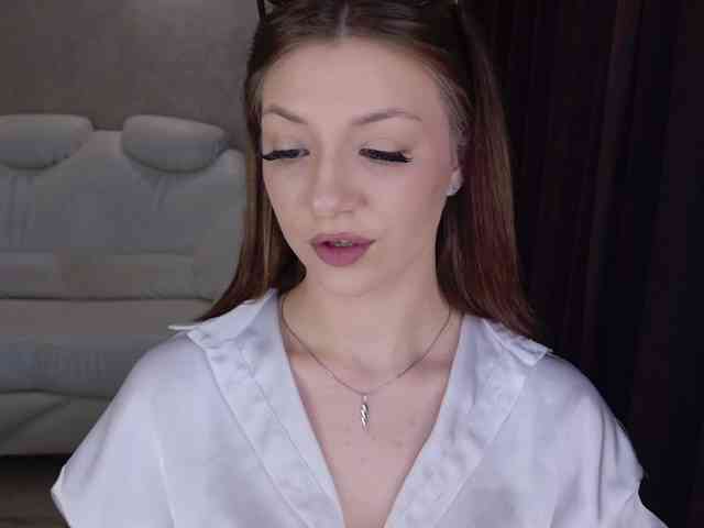 AmandaGrasy webcam