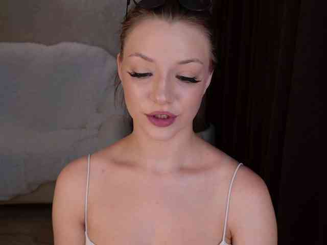 AmandaGrasy webcam
