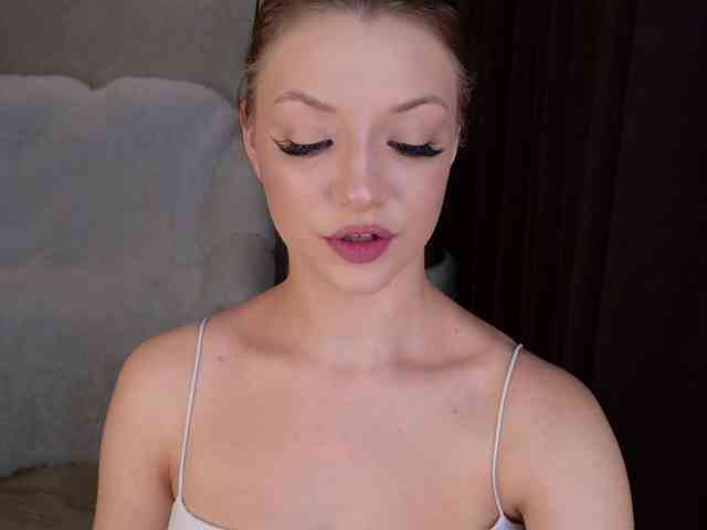 AmandaGrasy webcam