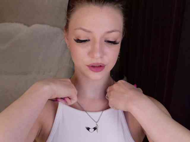 AmandaGrasy webcam