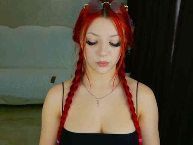 AmandaGrasy