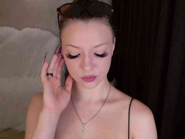 AmandaGrasy webcam