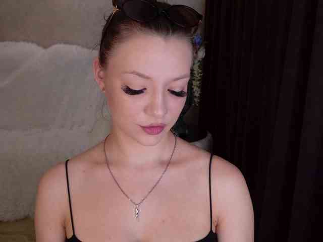 AmandaGrasy webcam
