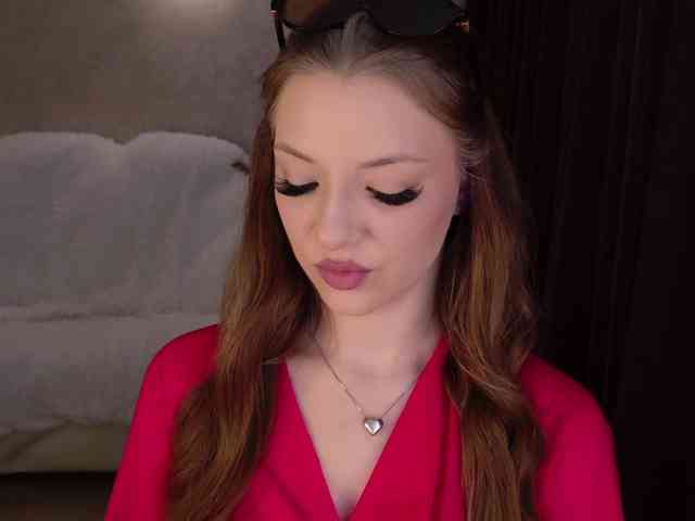 AmandaGrasy AmandaGrasy