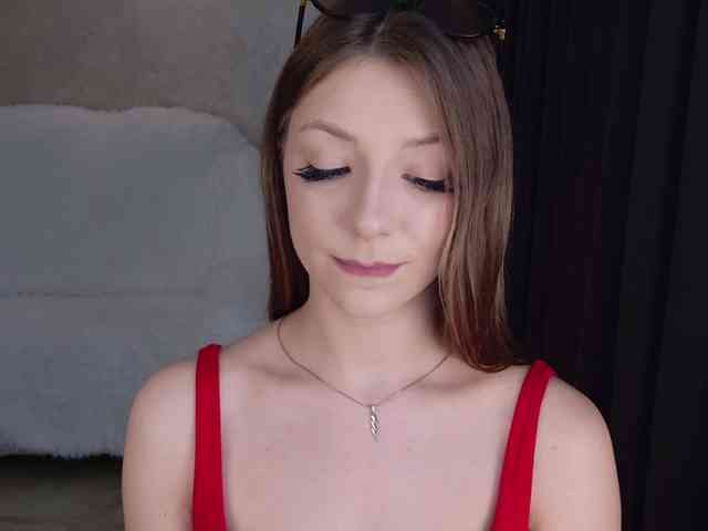 AmandaGrasy AmandaGrasy