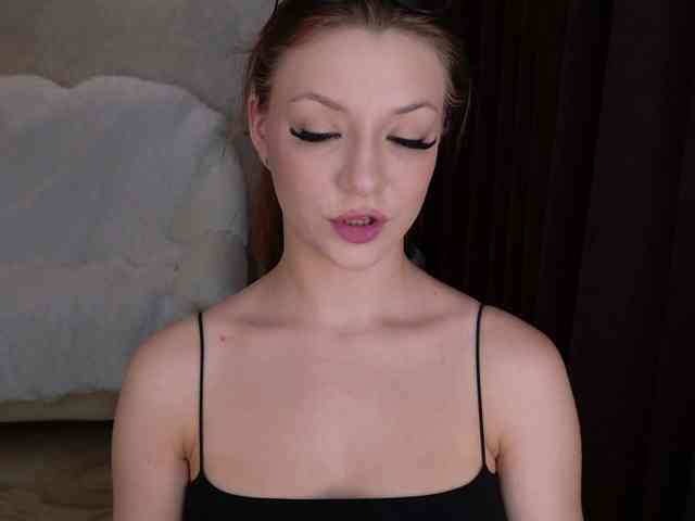 AmandaGrasy webcam