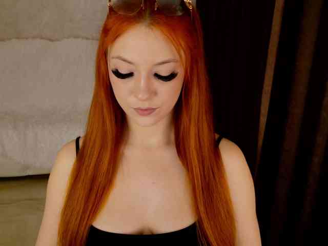 AmandaGrasy