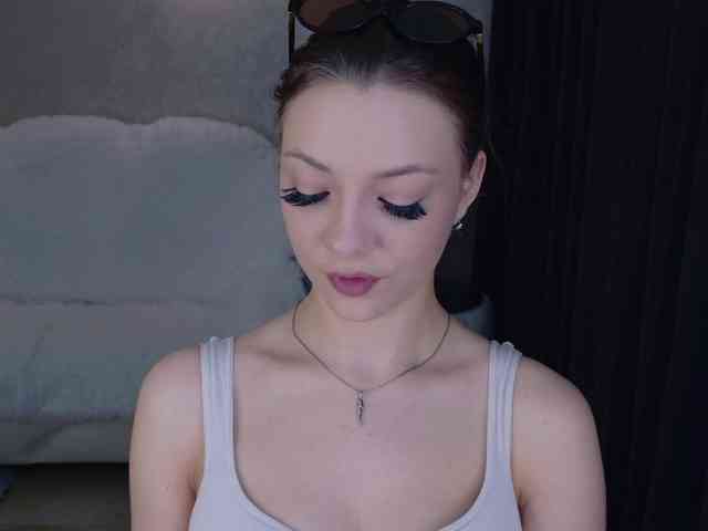 AmandaGrasy webcam