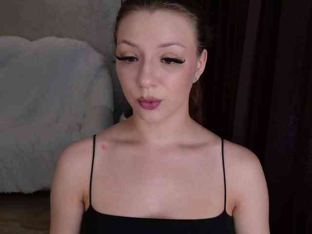 AmandaGrasy webcam